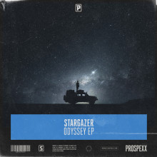 Release Image
