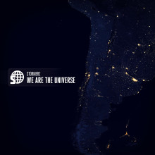 Release Image