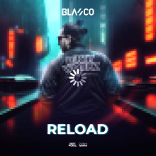 Release Image