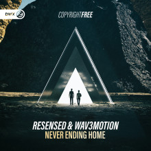 Release Image