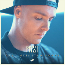 Release Image