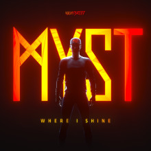 Release Image