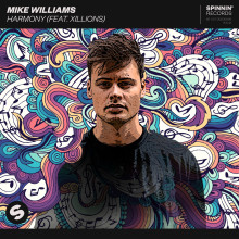 Release Image