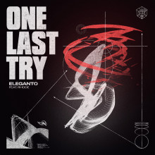 Release Image