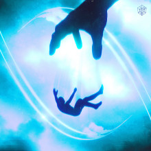 Release Image