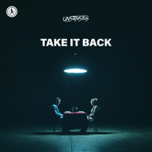 Release Image