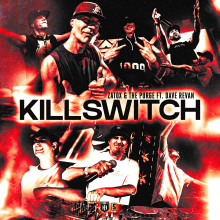 Release Image