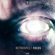 Release Image