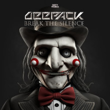 Release Image