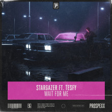 Release Image