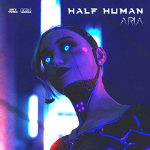 Release Image