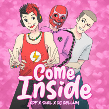 Release Image