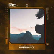 Release Image