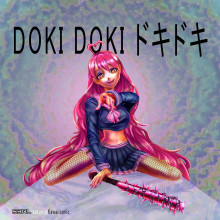 Release Image