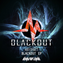 Release Image