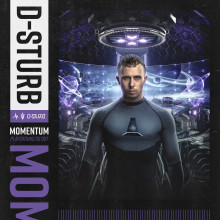 Release Image
