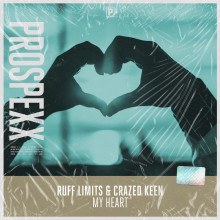 Release Image