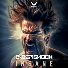 Release Image