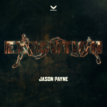 Release Image