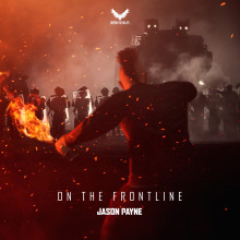 Release Image
