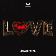 Release Image