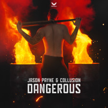Release Image