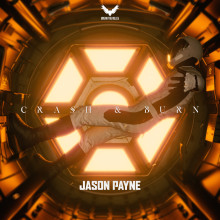 Release Image