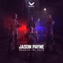 Release Image
