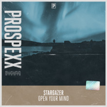 Release Image