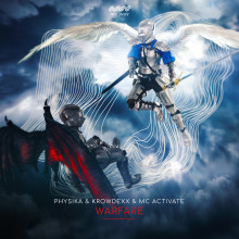 Release Image