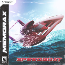 Release Image
