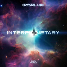 Release Image