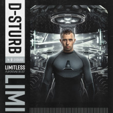 Release Image