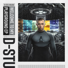 Release Image