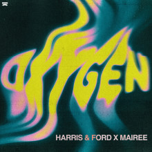 Release Image