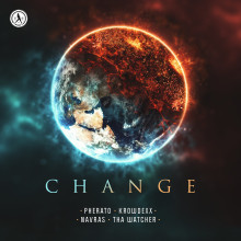 Release Image