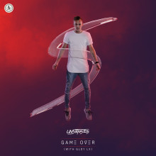 Release Image
