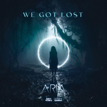 Release Image