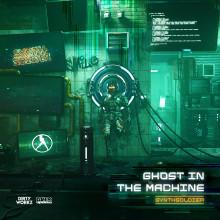 Release Image