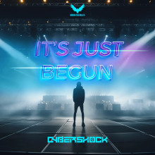 Release Image