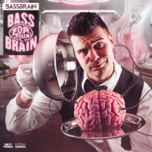 Release Image