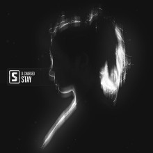 Release Image