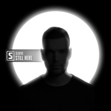 Release Image