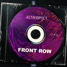 Release Image