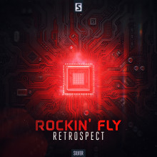 Release Image