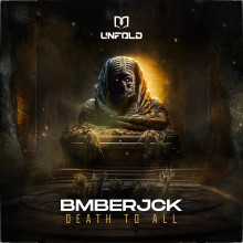 Release Image