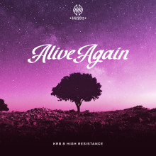 Release Image