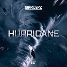 Release Image