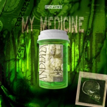 Release Image