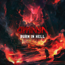 Release Image